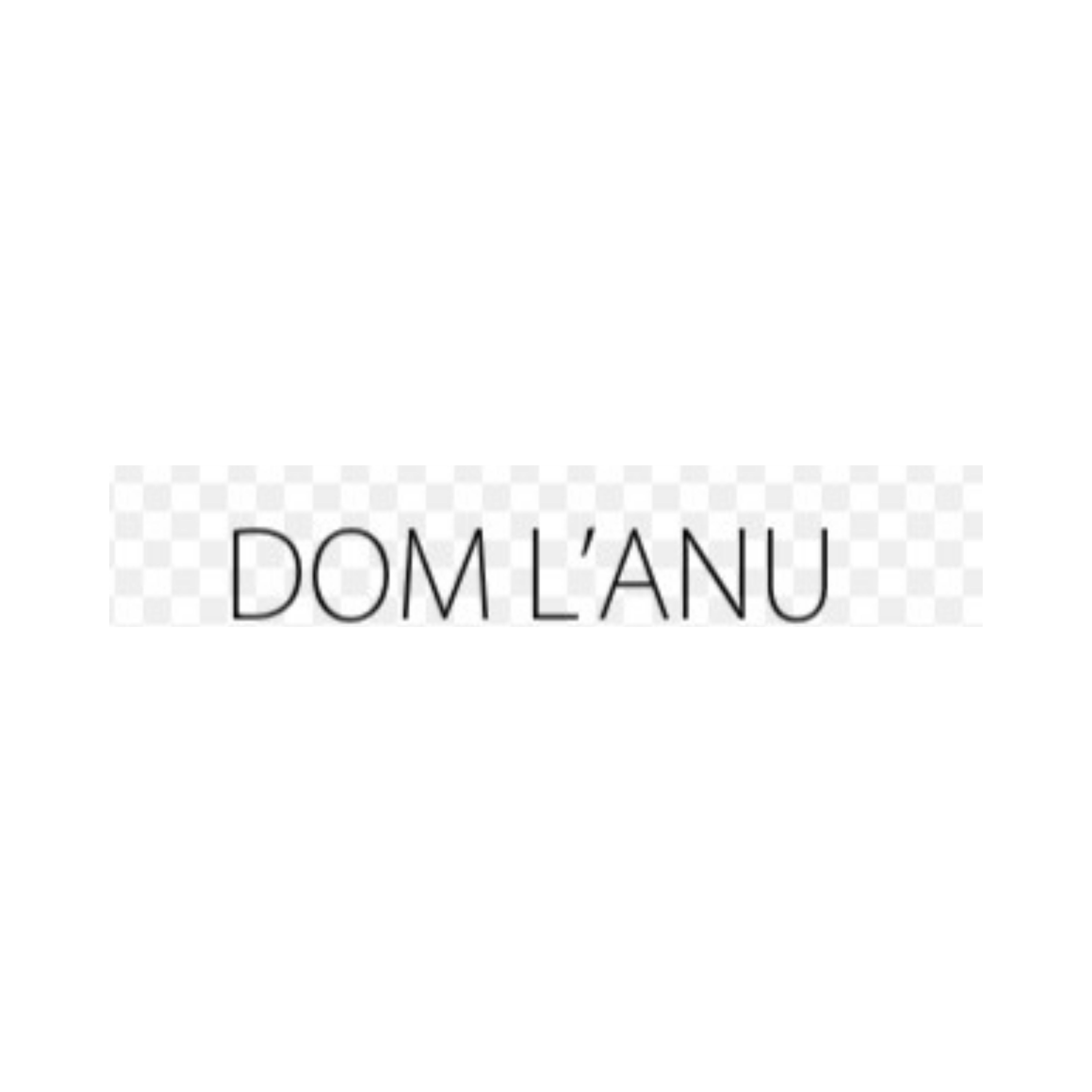 Domlanu